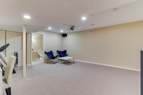 1203 Blue Bill Way, Normal, IL 61761 photo 27