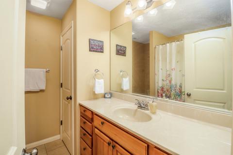 1203 Blue Bill Way, Normal, IL 61761 photo 20