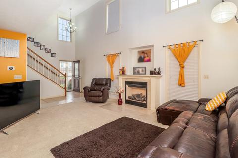 1203 Blue Bill Way, Normal, IL 61761 photo 2