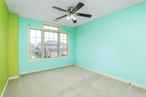 1203 Blue Bill Way, Normal, IL 61761 photo 21