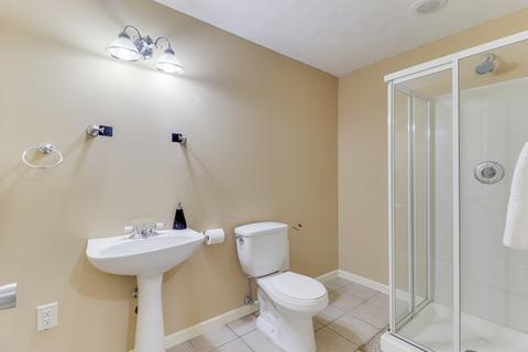 1203 Blue Bill Way, Normal, IL 61761 photo 30