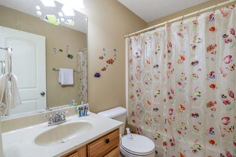1203 Blue Bill Way, Normal, IL 61761 photo 23