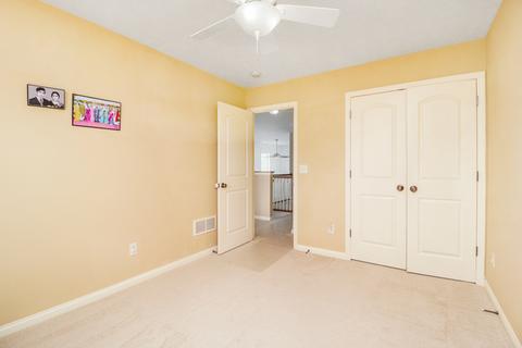 1203 Blue Bill Way, Normal, IL 61761 photo 25