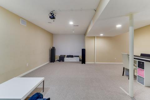 1203 Blue Bill Way, Normal, IL 61761 photo 29