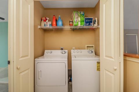 1203 Blue Bill Way, Normal, IL 61761 photo 26