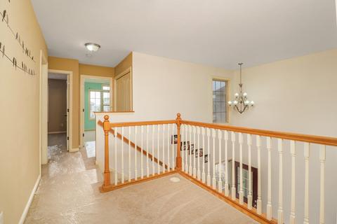1203 Blue Bill Way, Normal, IL 61761 photo 16