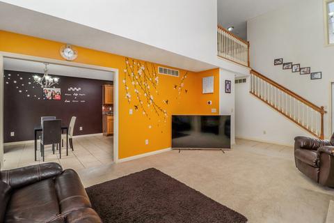 1203 Blue Bill Way, Normal, IL 61761 photo 6