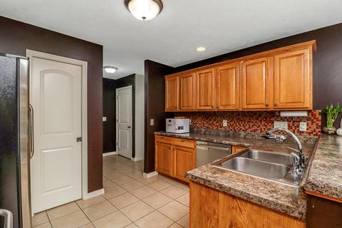 1203 Blue Bill Way, Normal, IL 61761 photo 11