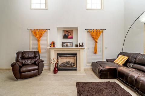 1203 Blue Bill Way, Normal, IL 61761 photo 7