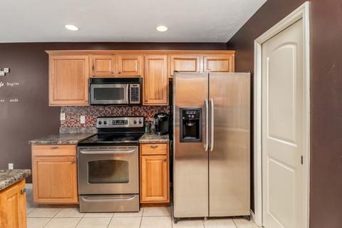 1203 Blue Bill Way, Normal, IL 61761 photo 13