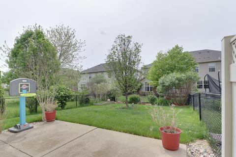 1203 Blue Bill Way, Normal, IL 61761 photo 33