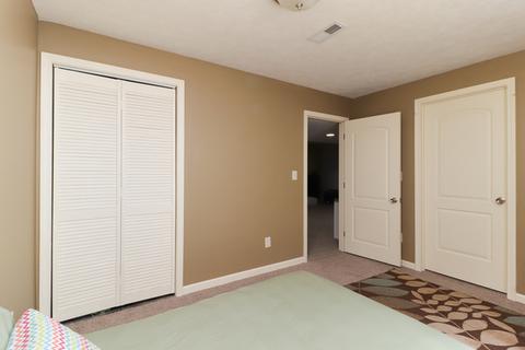 1203 Blue Bill Way, Normal, IL 61761 photo 32