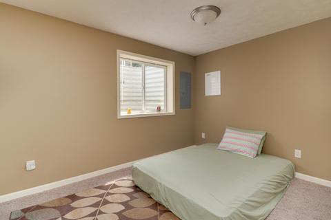 1203 Blue Bill Way, Normal, IL 61761 photo 31