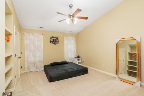 1203 Blue Bill Way, Normal, IL 61761 photo 17