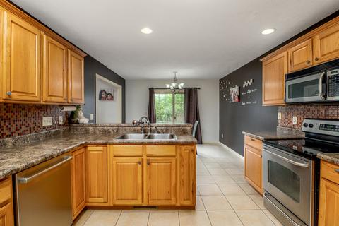 1203 Blue Bill Way, Normal, IL 61761 photo 12