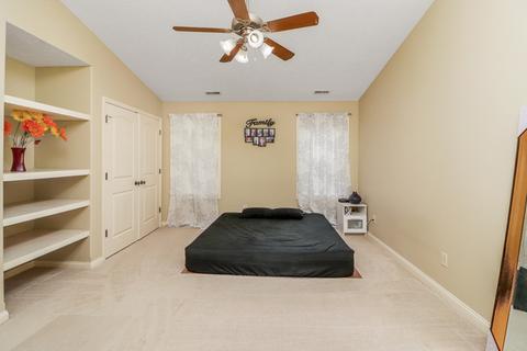 1203 Blue Bill Way, Normal, IL 61761 photo 19