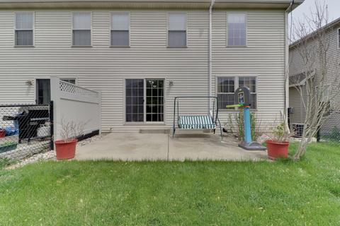 1203 Blue Bill Way, Normal, IL 61761 photo 36
