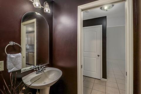 1203 Blue Bill Way, Normal, IL 61761 photo 14