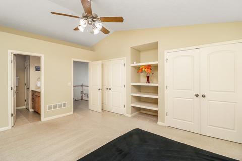 1203 Blue Bill Way, Normal, IL 61761 photo 18