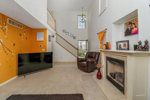 1203 Blue Bill Way, Normal, IL 61761 photo 8