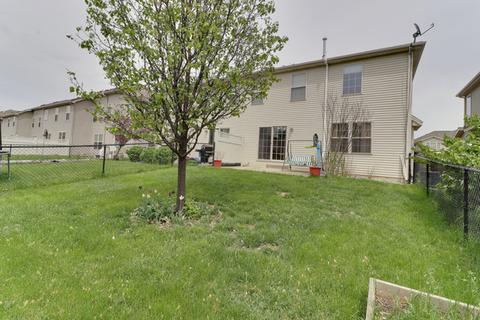 1203 Blue Bill Way, Normal, IL 61761 photo 35