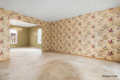 844 Teasel Ln, Aurora, IL 60504 photo 13