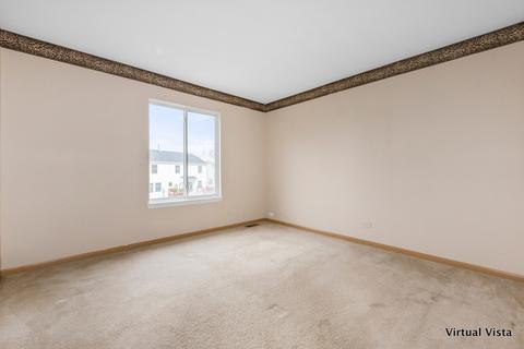 844 Teasel Ln, Aurora, IL 60504 photo 39