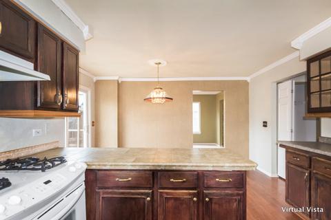 844 Teasel Ln, Aurora, IL 60504 photo 24