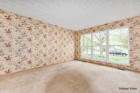 844 Teasel Ln, Aurora, IL 60504 photo 11