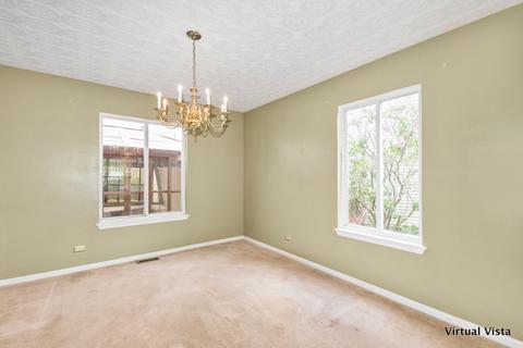 844 Teasel Ln, Aurora, IL 60504 photo 14