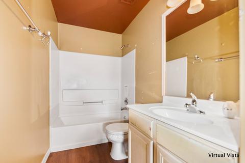 844 Teasel Ln, Aurora, IL 60504 photo 38
