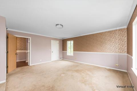 844 Teasel Ln, Aurora, IL 60504 photo 35