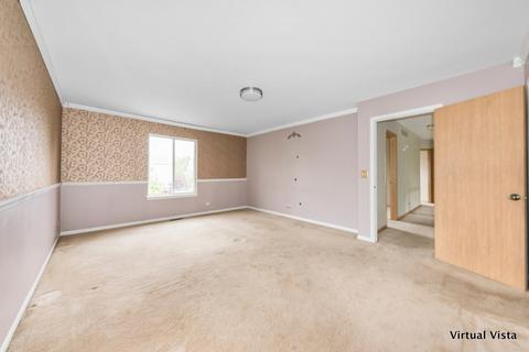 844 Teasel Ln, Aurora, IL 60504 photo 34