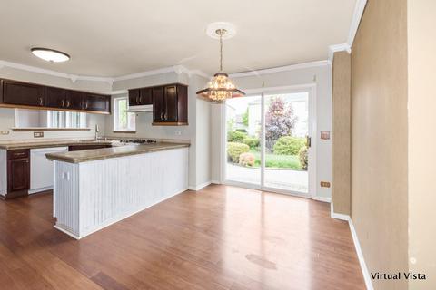 844 Teasel Ln, Aurora, IL 60504 photo 28