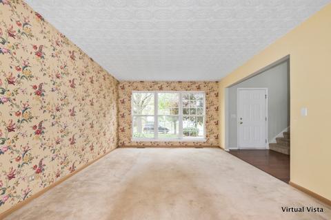 844 Teasel Ln, Aurora, IL 60504 photo 10
