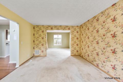 844 Teasel Ln, Aurora, IL 60504 photo 12
