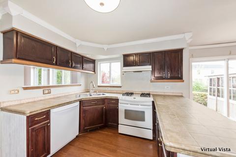 844 Teasel Ln, Aurora, IL 60504 photo 20