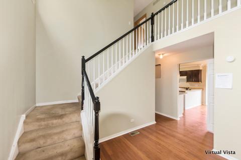 844 Teasel Ln, Aurora, IL 60504 photo 31