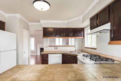 844 Teasel Ln, Aurora, IL 60504 photo 22