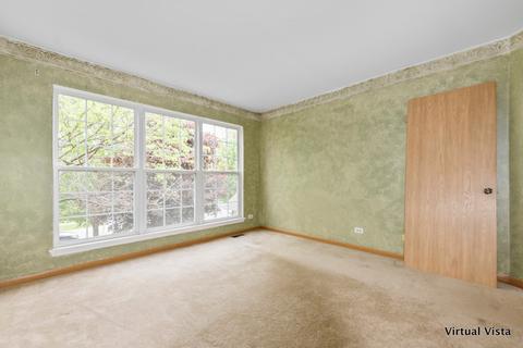 844 Teasel Ln, Aurora, IL 60504 photo 33