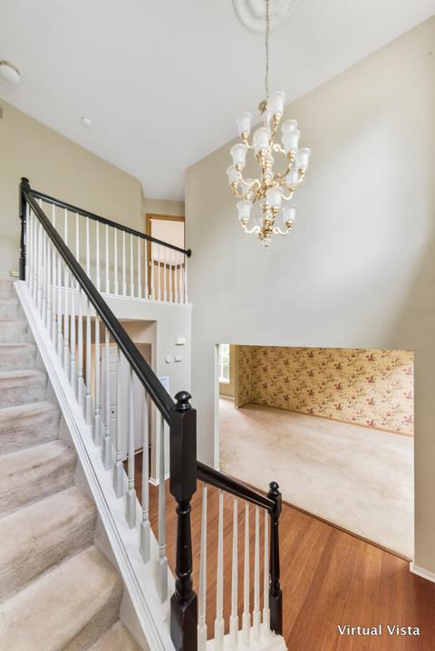 844 Teasel Ln, Aurora, IL 60504 photo 30