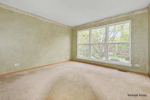844 Teasel Ln, Aurora, IL 60504 photo 32