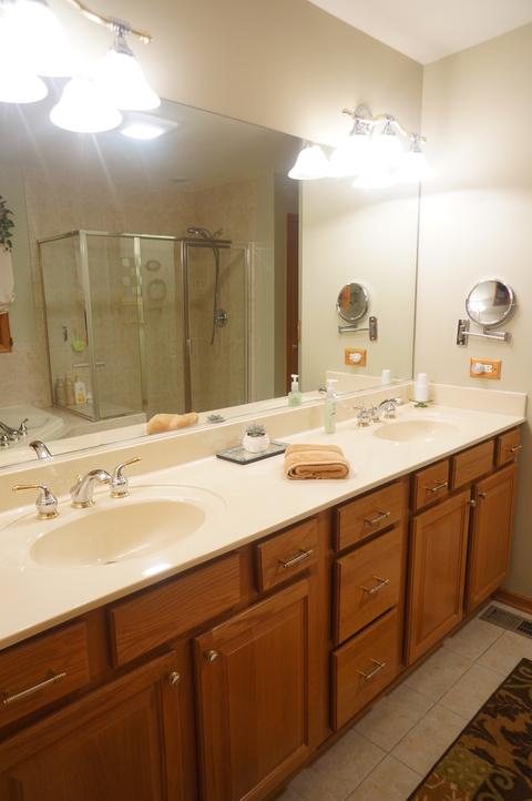 16535 Christopher Dr, Lemont, IL 60439 photo 22