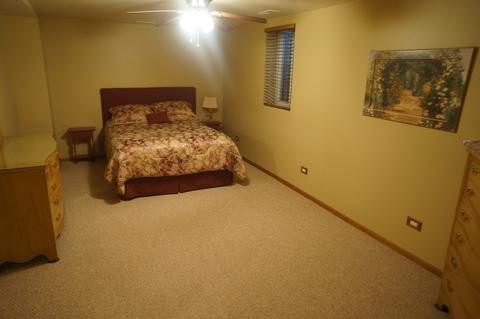 16535 Christopher Dr, Lemont, IL 60439 photo 20