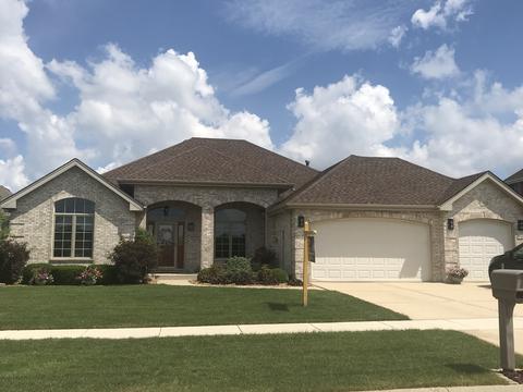 16535 Christopher Dr, Lemont, IL 60439 photo 31