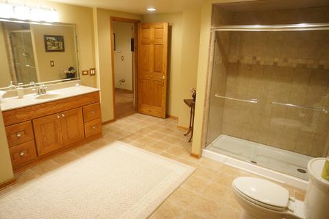 16535 Christopher Dr, Lemont, IL 60439 photo 19