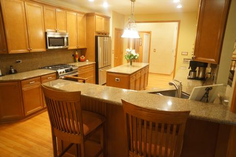 16535 Christopher Dr, Lemont, IL 60439 photo 7
