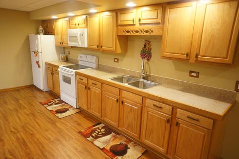 16535 Christopher Dr, Lemont, IL 60439 photo 17