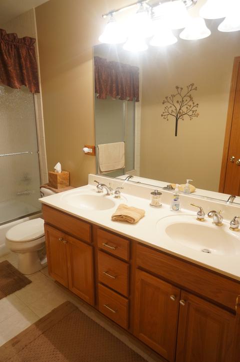 16535 Christopher Dr, Lemont, IL 60439 photo 27
