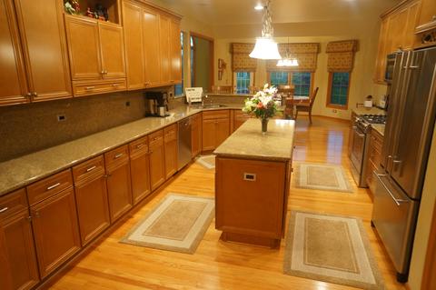 16535 Christopher Dr, Lemont, IL 60439 photo 4